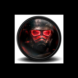Retr0Fallout - Gallery - Minecraft Modpacks - CurseForge
