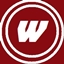 WhoWasOn? logo