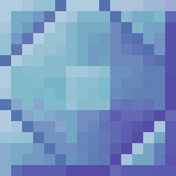 InsaneCraft logo