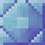 InsaneCraft logo