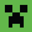 Vanilla Plus A Bit logo