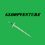 Gloop Pack: Gloopventure logo