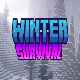WinterSurvival logo