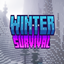 WinterSurvival logo