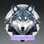 DesuNet logo