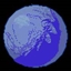 Refiki's Cursed Craft logo