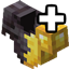 ArmorRenderLib: Directors Cut logo