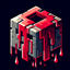 BloodShed Tears logo