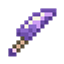 [ARCHIVED] Progression Reborn Knives logo