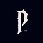 KingTarv's PixelTeam SMP logo