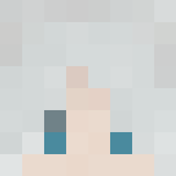 monaxs pack