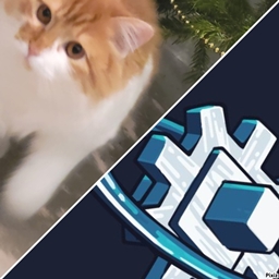 Create : Pыжиk Edition
