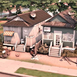 Willow Creek Rental Homes