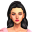 Samantha Weathers logo