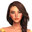 Tiana Reed