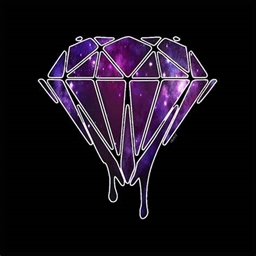 Cooper's Omega Craft project image