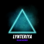 Lynteriya 2.0 logo