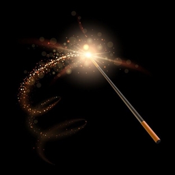 Magic OneBlock Project project image