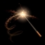 Magic OneBlock Project logo