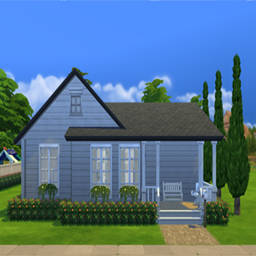Stacy's Hillside Highlands - NO CC
