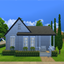 Stacy's Hillside Highlands - NO CC