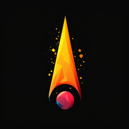 RXP Custom Quest Guides logo