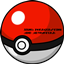 XENO: PokeQuesting and Adventure logo