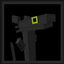 Toothless Silly logo
