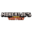 Mokertje's Create Pack logo