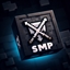 SMP Plugin logo