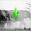 Grayscale Elephants Loading Screens logo