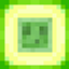 Monstrous Slimes logo