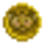 PandaCoins logo