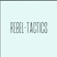 Rebel-Tactics logo