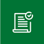 WhitelistFixer logo