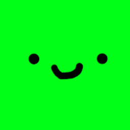TheSlime's enchanted pack logo