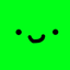 TheSlime's enchanted pack logo