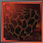 Nether's Fuels logo