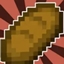 Bountiful Breads logo