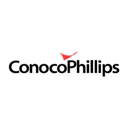 optimised parasites project image