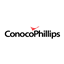 optimised parasites logo