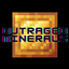 Outraged Minerals logo