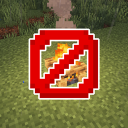 Rain should extinguish campfires project image