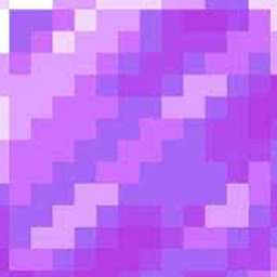 DriftinCraft (Revamped) project image