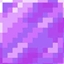 DriftinCraft (Revamped) logo