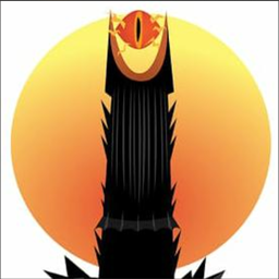MegaTower logo