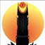 MegaTower logo