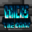 BricksTheDark logo