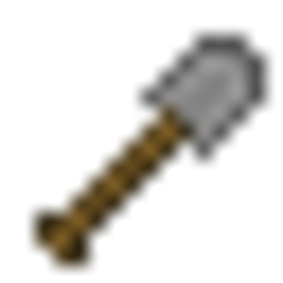 Stoney Shovelaxi logo