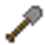 Stoney Shovelaxi logo
